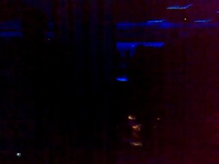 house party  dj.mitkomix ft dj yordan  (dj nedialko remix)