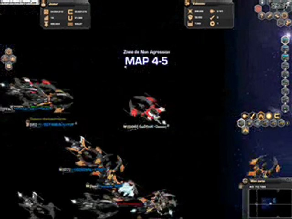 dark orbit batle eic