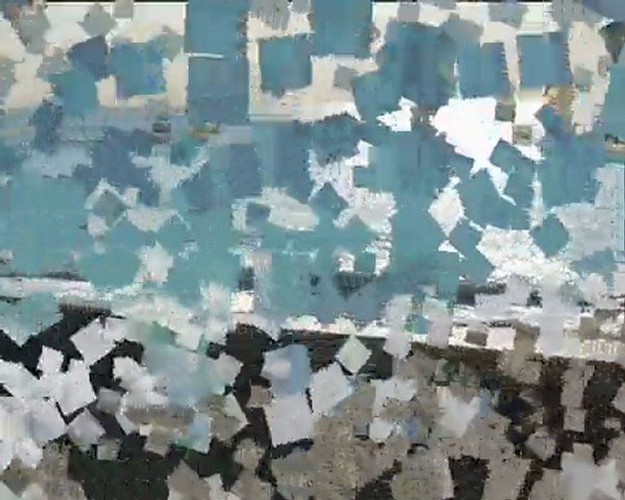 BORDMEDITERRANNEE