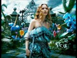 Alice Im Wunderland Part 1 Stream Online