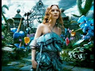 Alice Im Wunderland Part 1 Stream Online
