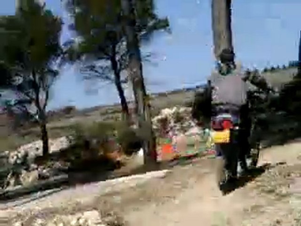 moto
