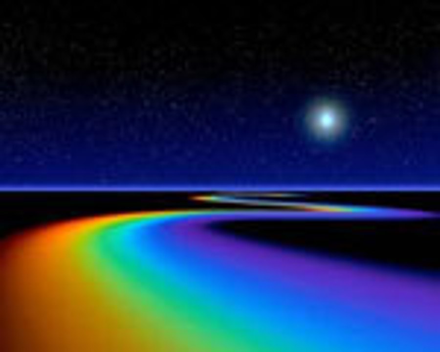 Тайны Вечной Книги, Ноах, передача 5