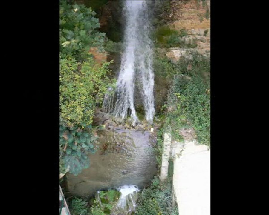 LEVERDON