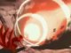 Red Star Again - Naruto Shippuden Naruto vs Orochimaru
