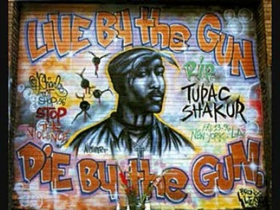 Lollipop is Next{Remix} By DJ-Lil-Ma