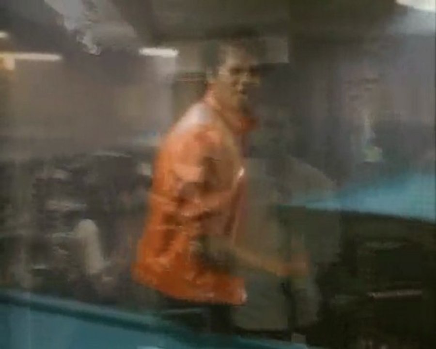 BEAT IT concert brasserie de la republique