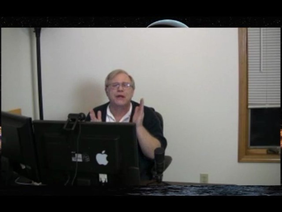 Stopping Computer Hackers Dead - FrugalTech