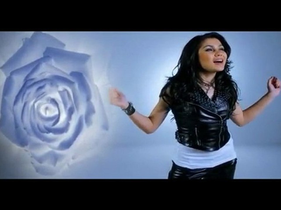 Pavel & Shanel - Ti si