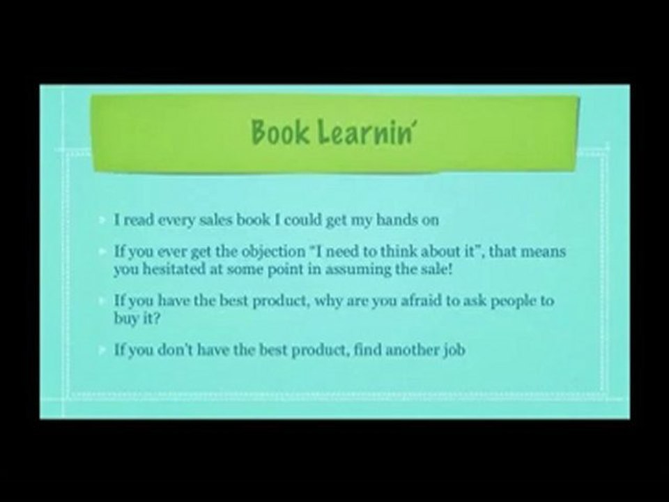 Telephone Sales Script : Phone Selling Systems
