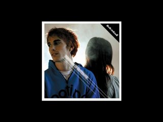 Ben Mazue "Nous eumes"