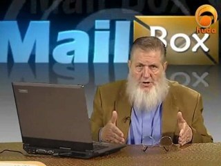 feeling depressed & asking about music and TV (11) 14-06-08