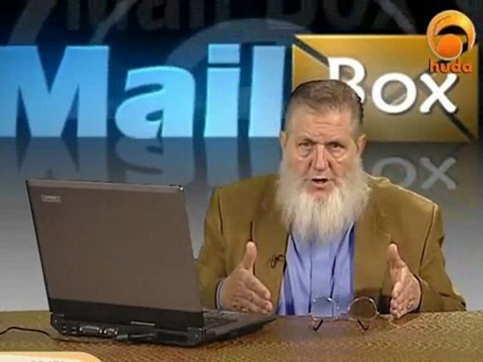 feeling depressed & asking about music and TV (11) 14-06-08