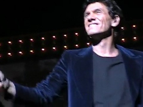 Rue des Acacias live à NICE