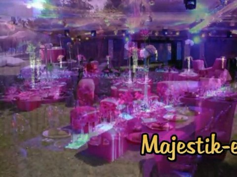 amr diab tamally maak