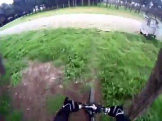 florya atatürk ormanı_0002