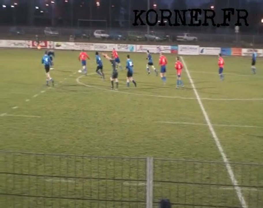 portet_tournefeuilleB_130310.avi