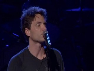 Richard Marx "right here waiting-live 2006 "