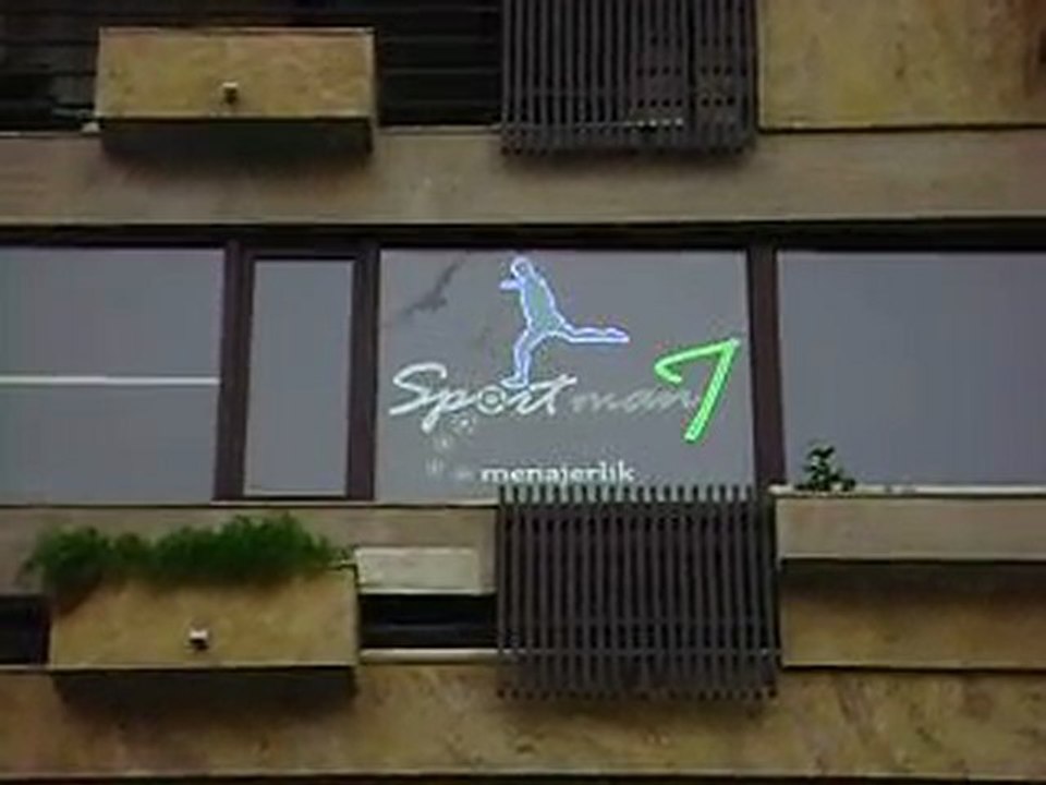 caddeled reklamcılık