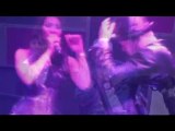 Anggun et Max Lorens - O Nas S Toboyu (No Song, Russia Edit)