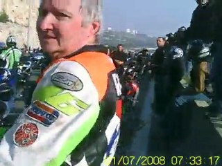 Manif FFMC Marseille