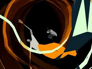 Pivot ~ Animation (HQ+)