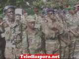 SEKOUBA KONATE DEVANT L ARMEE