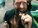 Crank 2 High Voltage Trailer (deutsch)