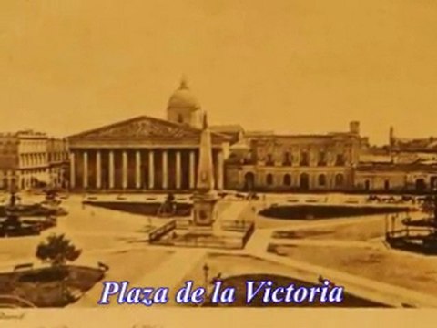 Bicentenario Argentina 1810 - 2010