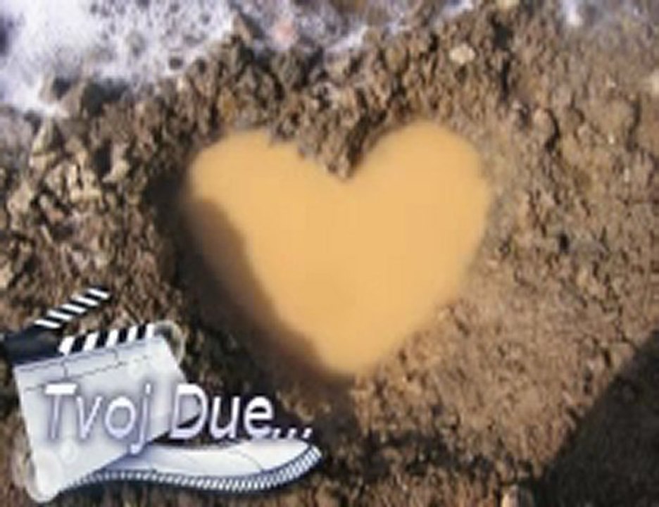 Za moju Milicu P.