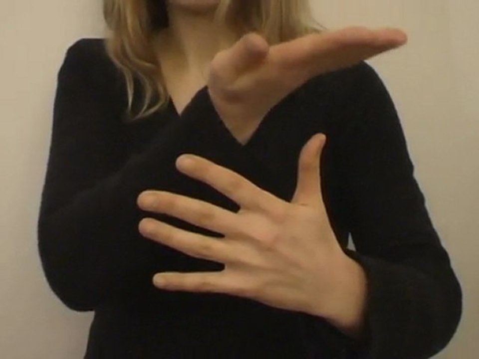 AEIFLSF - Signe