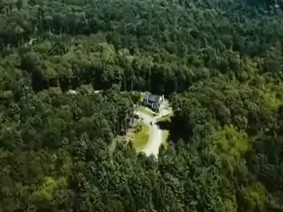 Просто