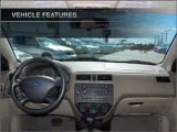 2007 Ford Focus for sale in Spring TX - Used Ford by ...