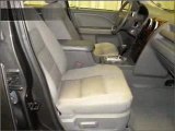 2007 Ford Freestyle for sale in Hamburg NY - Used Ford ...