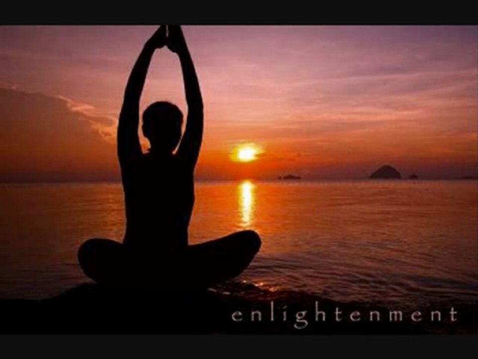 AMEGA GLOBAL AmWand Baby Boomers 760-625-1509