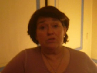 Réaction de Brigitte Brière