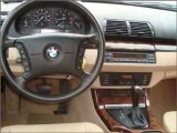 2004 BMW X5-Series for sale in Clearwater FL - Used BMW ...