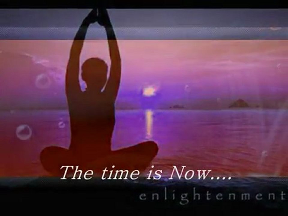 AMEGA GLOBAL 760-625-1509 Let Go Of the Stress