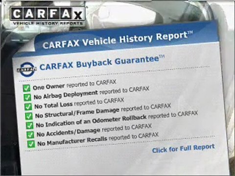 2009 Dodge Charger for sale in St Petersburg FL - Used ...