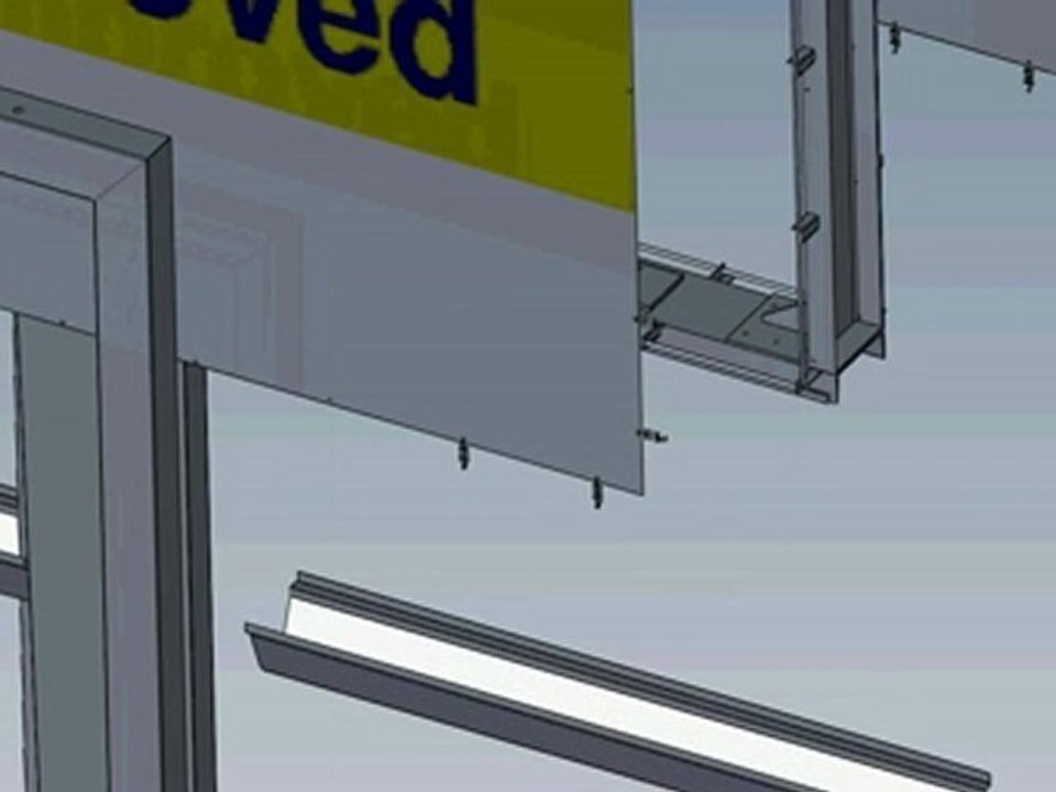ASSEMBLY (roller)