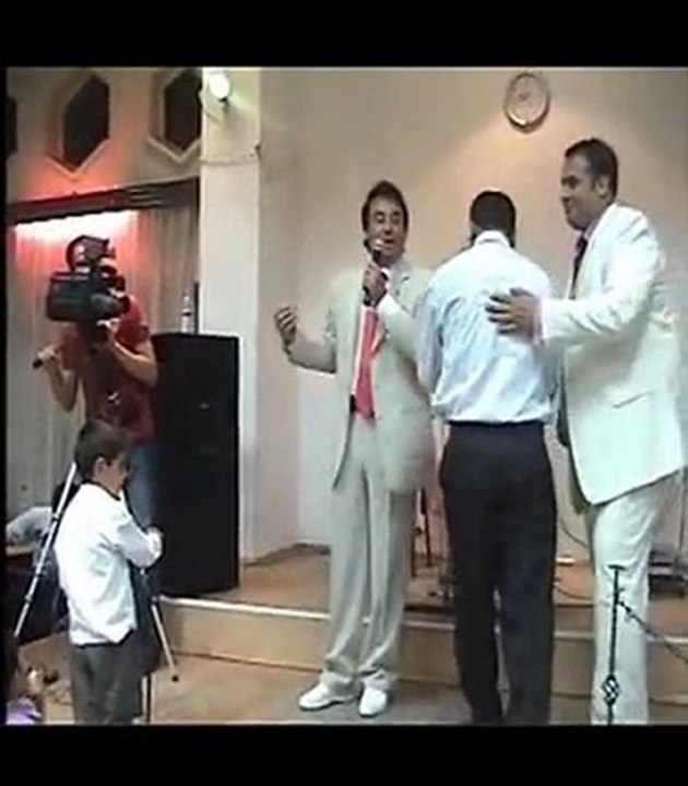 Nedim varol dan şiirler, Tufanbeyli,Adana,2009