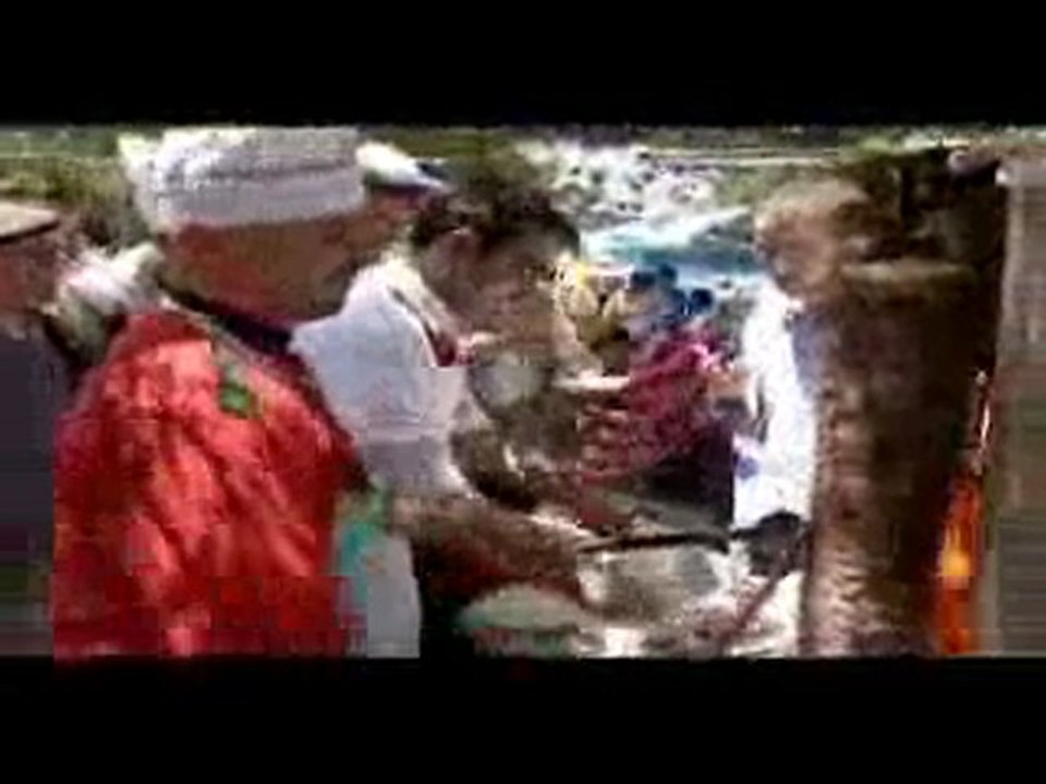 HAFİK DERGİSİ HAFİK TANITIM