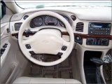 2004 Chevrolet Impala for sale in Orem UT - Used ...