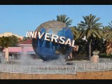 Universal Studios  (Floride )