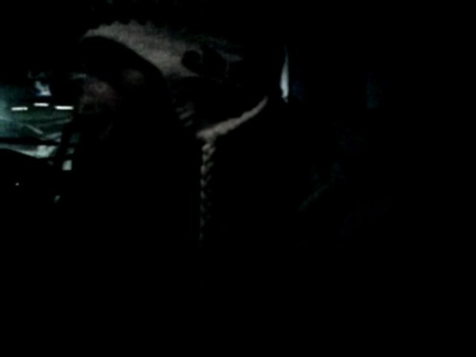 Intervier d'un supporter Corse