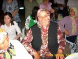 Nedim varol ve  mehmet gökdemir,Tufanbeyli,Adana,2009