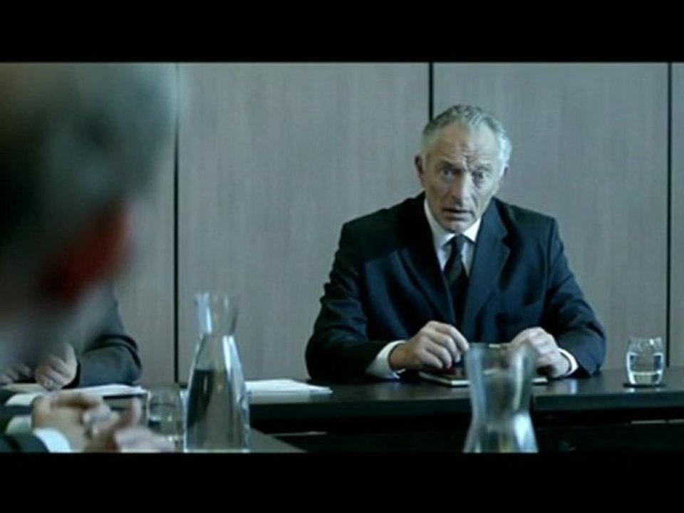 Ne Vous Faites Pas Rouler par la Clope