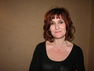 Régionales 2010, réaction de M-P Vieu (Front de Gauche 65)