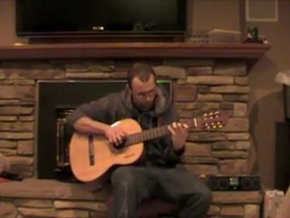 My interpretation of Since I don't have you by The Skyliners