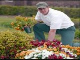 Lawn Jockey Flower Mound Lawn Care Radio - Frisco Lewisville